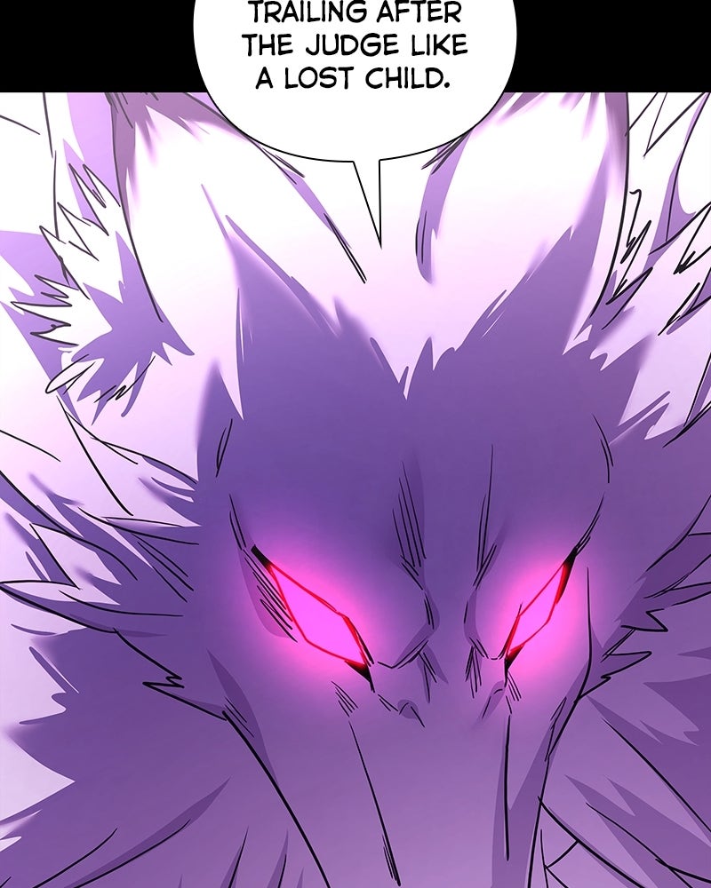 Night of the Goblin Episode 114 page 169 - 