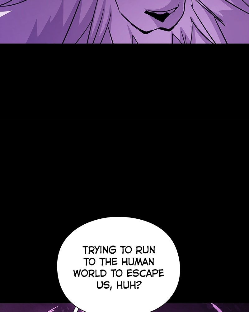 Night of the Goblin Episode 114 page 170 - 