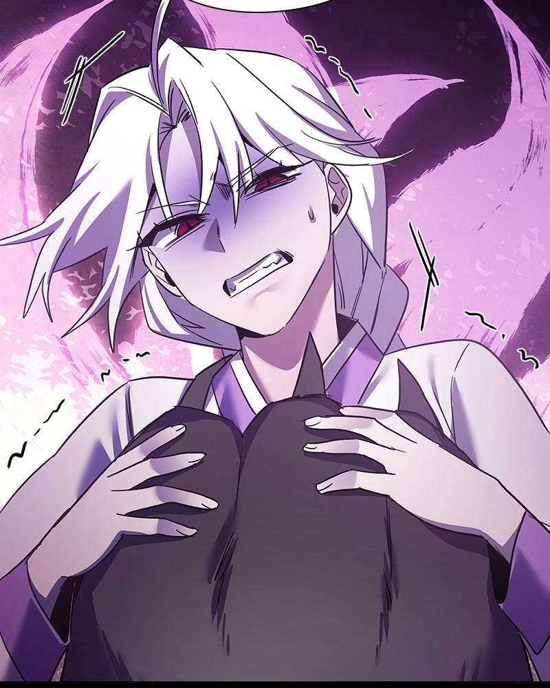 Night of the Goblin Episode 114 page 171 - 