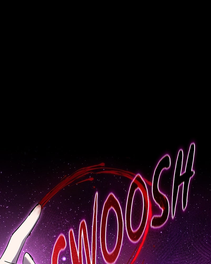 Night of the Goblin Episode 114 page 172 - 