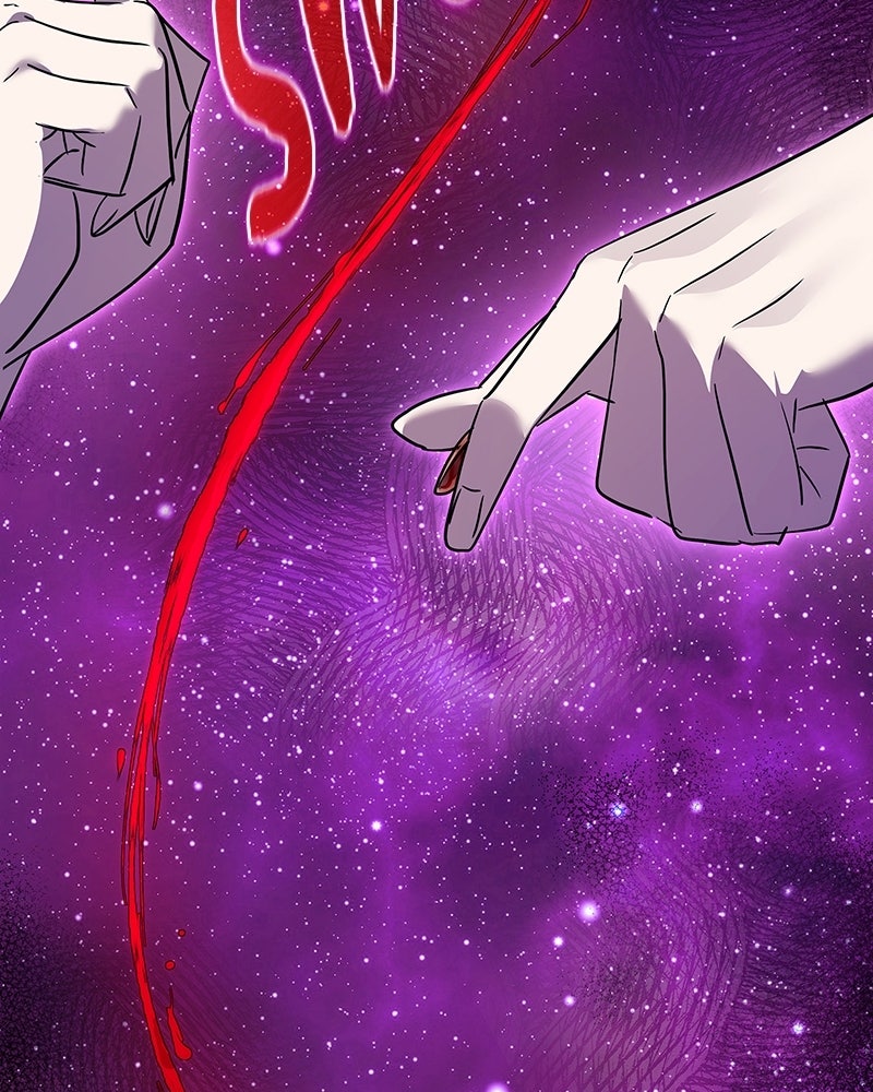Night of the Goblin Episode 114 page 173 - 