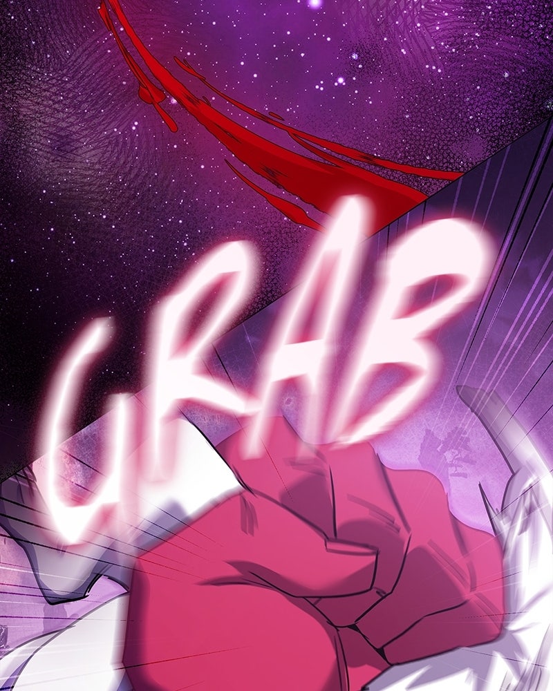 Night of the Goblin Episode 114 page 174 - 