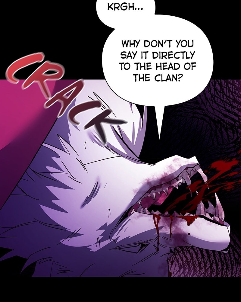 Night of the Goblin Episode 114 page 177 - 
