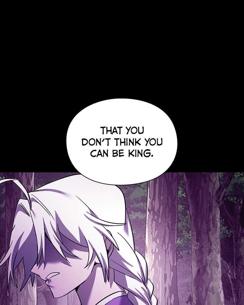 Night of the Goblin Episode 114 page 178 - 