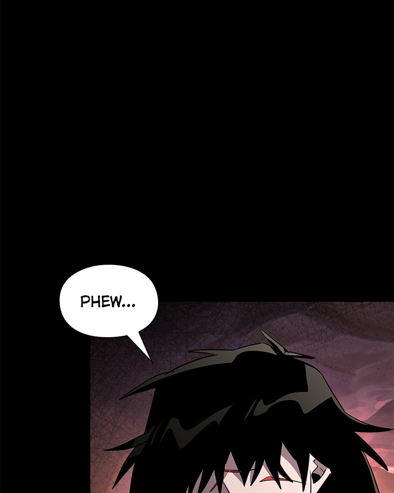 Night of the Goblin Episode 114 page 19 - 