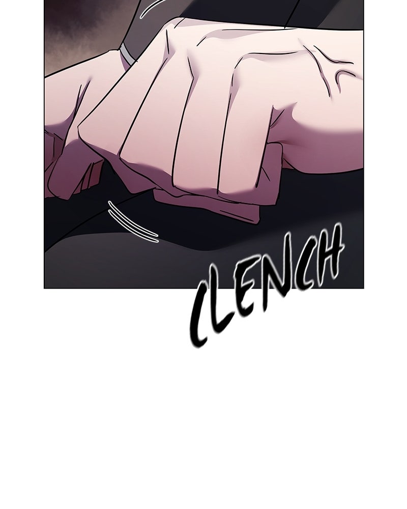 Night of the Goblin Episode 114 page 182 - 