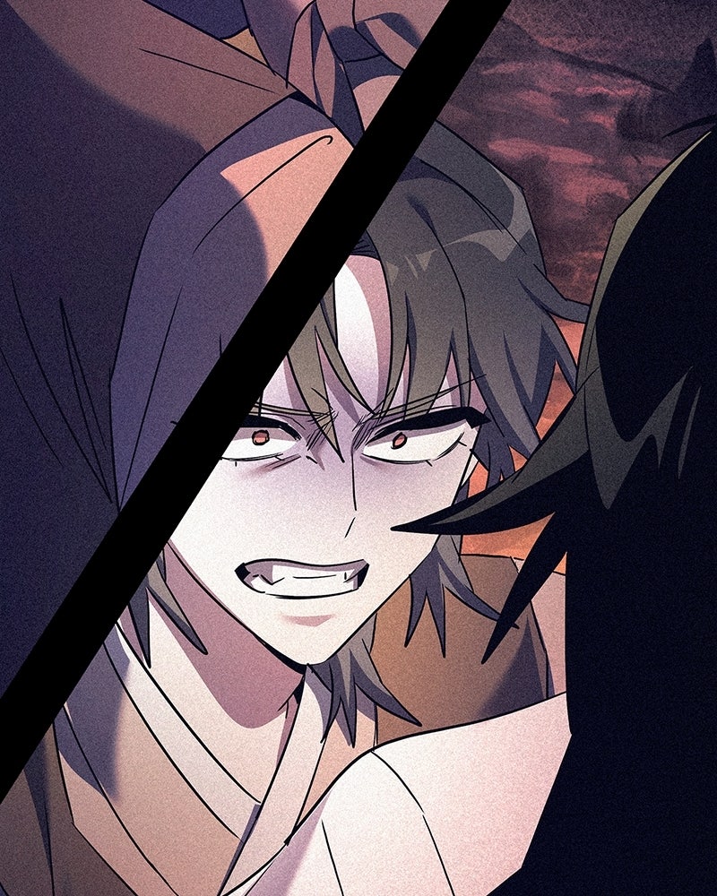 Night of the Goblin Episode 114 page 3 - 