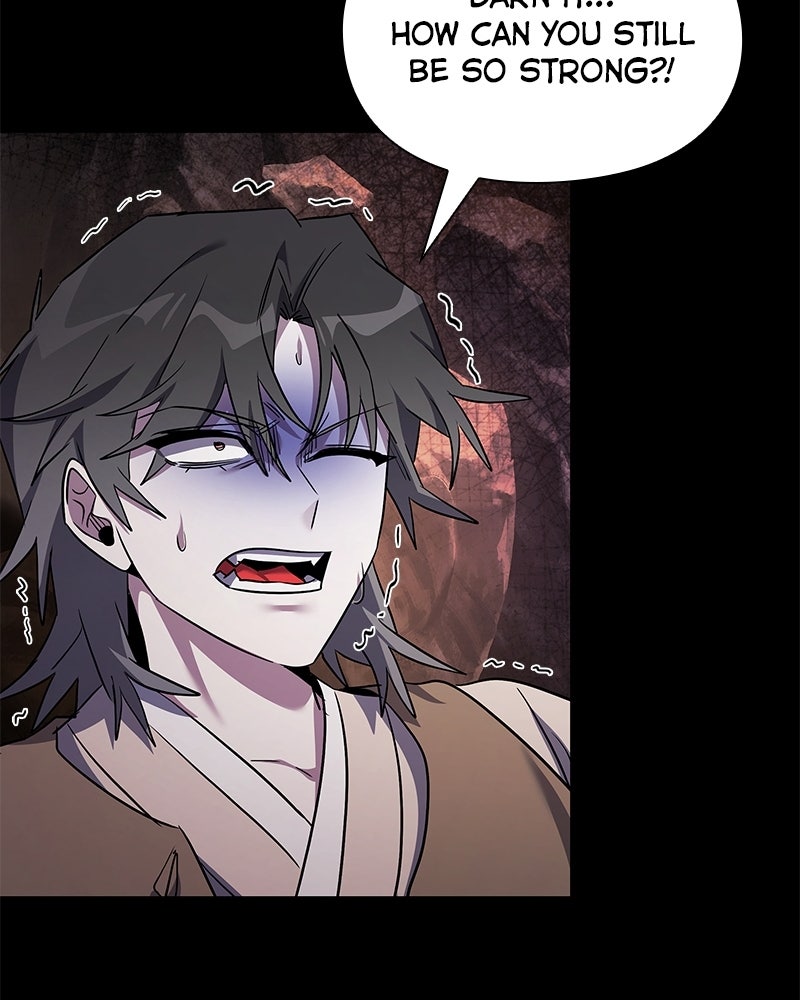 Night of the Goblin Episode 114 page 21 - 