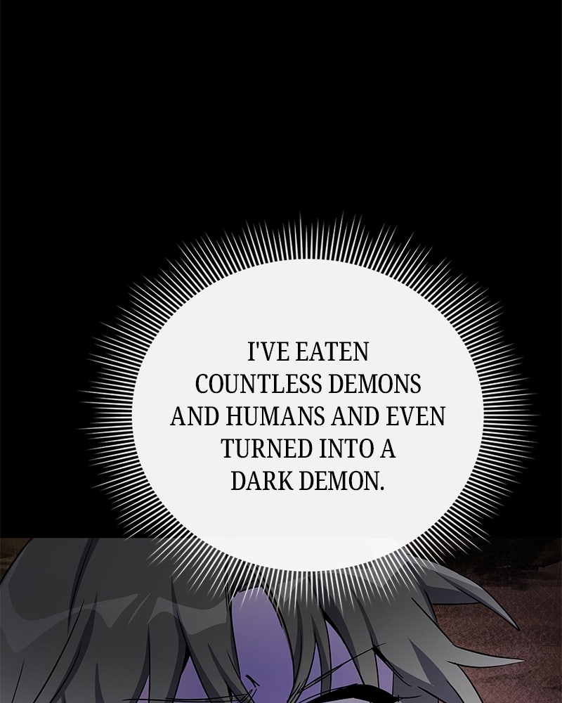 Night of the Goblin Episode 114 page 22 - 