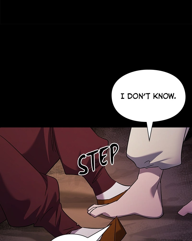 Night of the Goblin Episode 114 page 24 - 