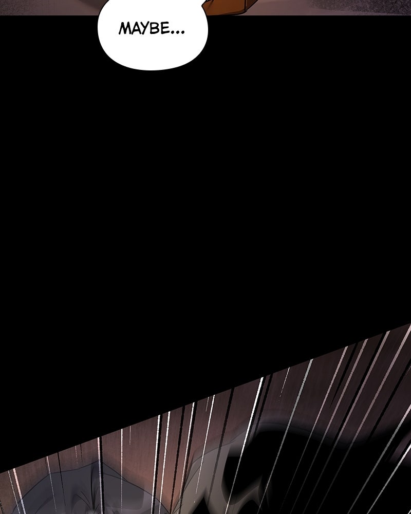 Night of the Goblin Episode 114 page 25 - 