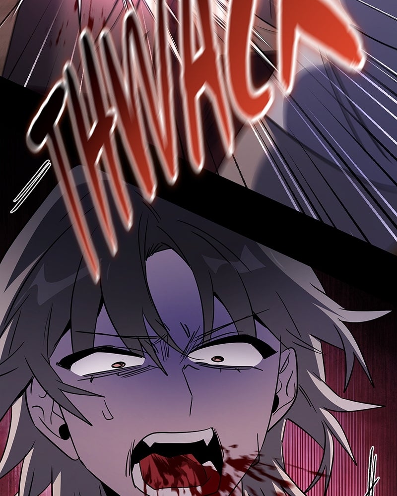 Night of the Goblin Episode 114 page 27 - 