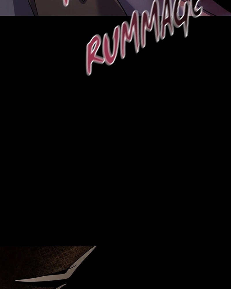 Night of the Goblin Episode 114 page 30 - 