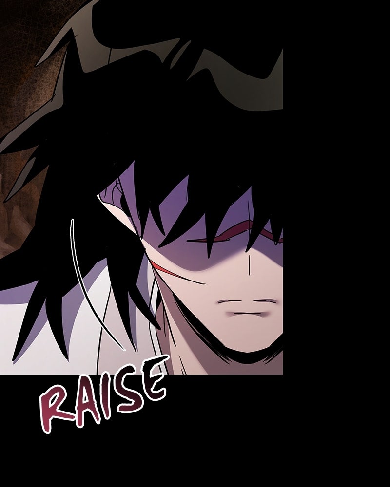 Night of the Goblin Episode 114 page 31 - 