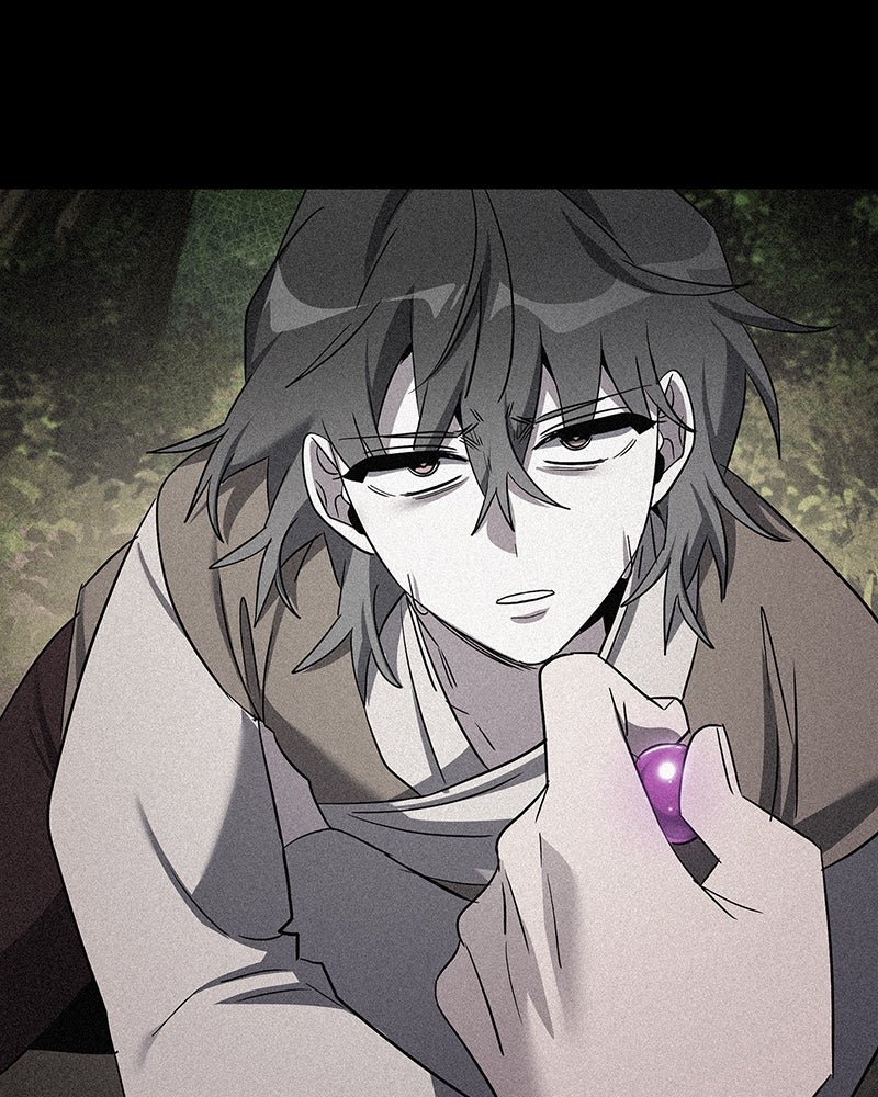 Night of the Goblin Episode 114 page 34 - 