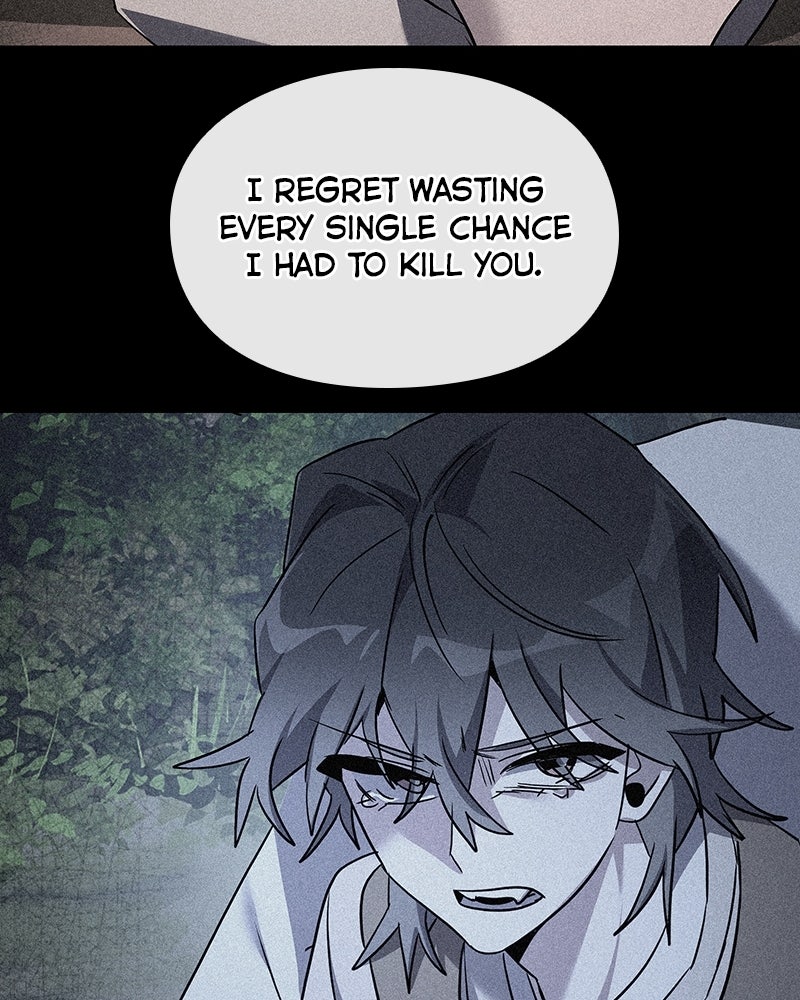 Night of the Goblin Episode 114 page 35 - 