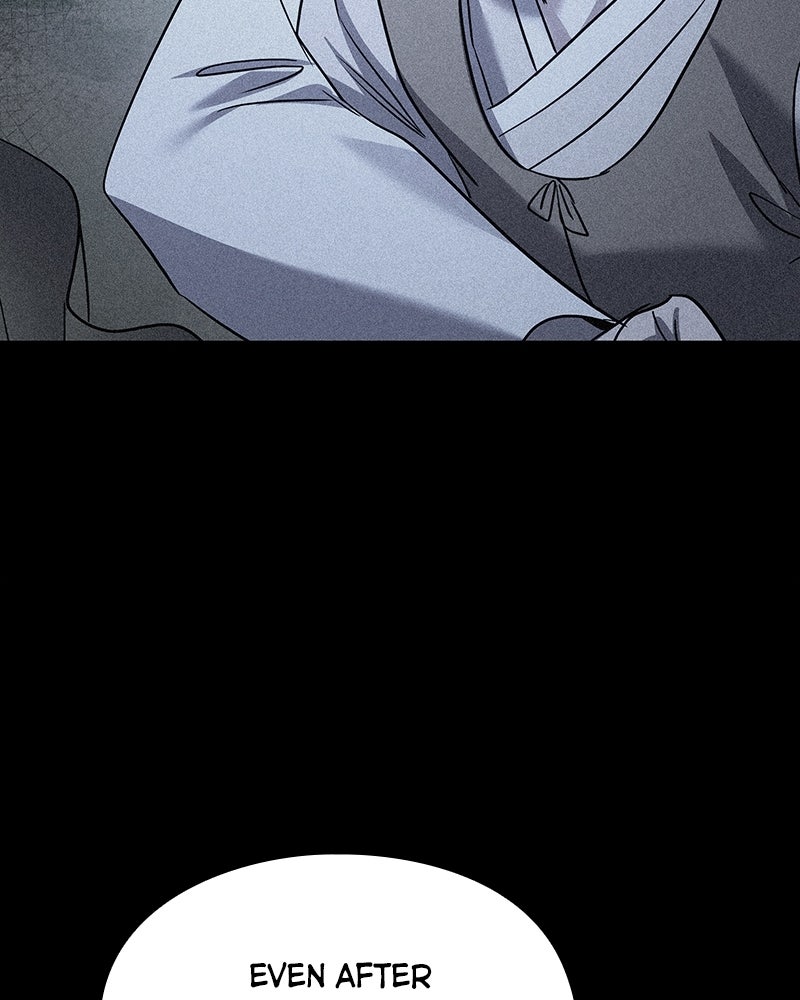Night of the Goblin Episode 114 page 36 - 