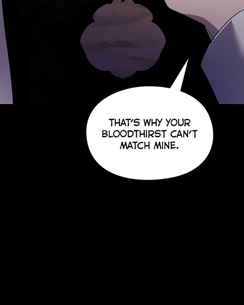 Night of the Goblin Episode 114 page 38 - 