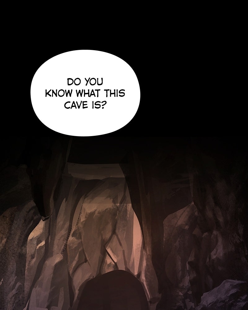 Night of the Goblin Episode 114 page 39 - 
