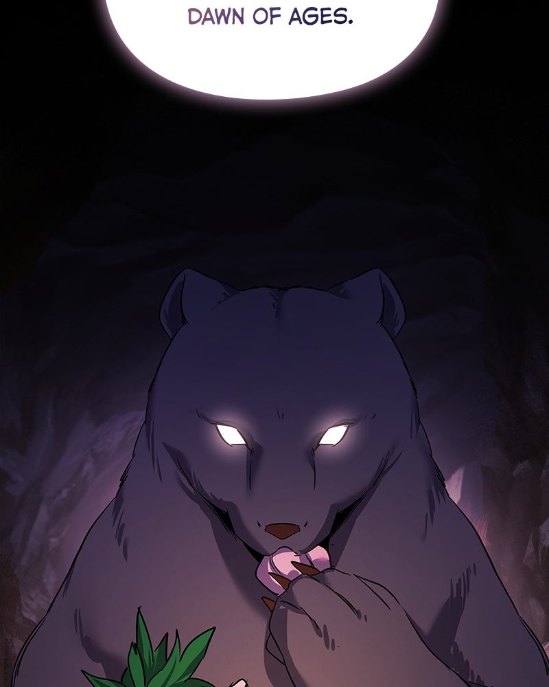 Night of the Goblin Episode 114 page 41 - 