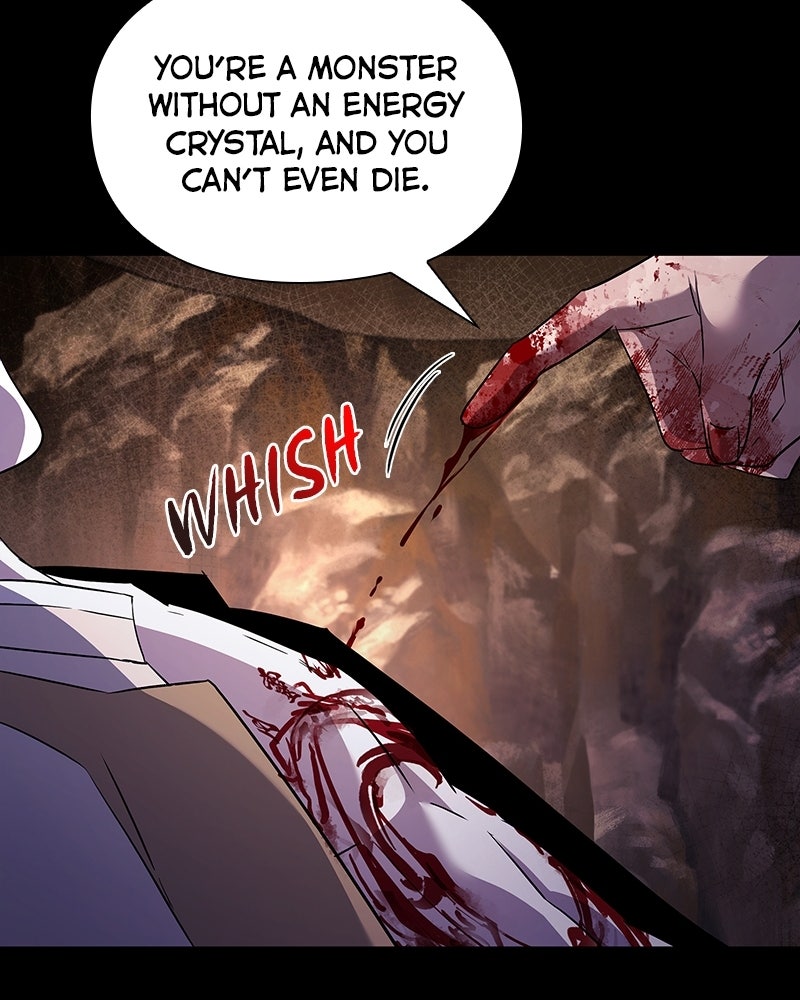 Night of the Goblin Episode 114 page 43 - 