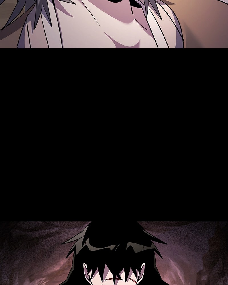Night of the Goblin Episode 114 page 46 - 