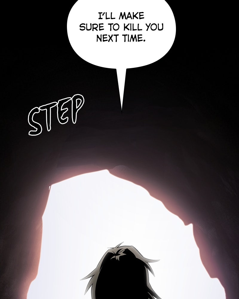 Night of the Goblin Episode 114 page 49 - 