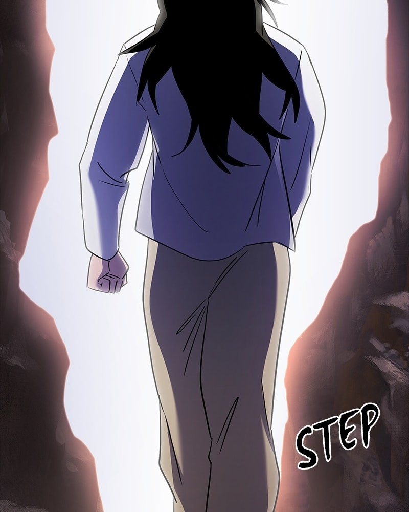 Night of the Goblin Episode 114 page 50 - 