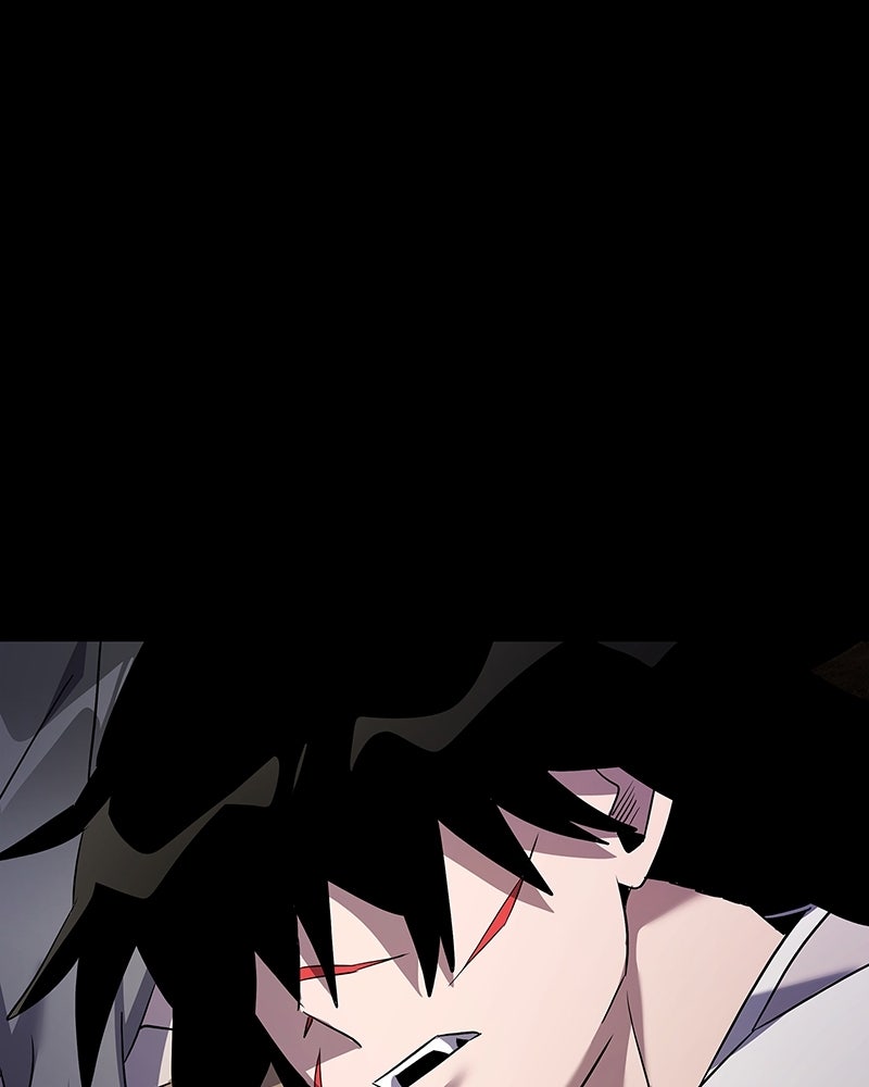 Night of the Goblin Episode 114 page 6 - 