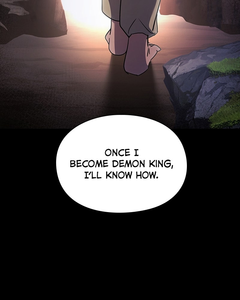 Night of the Goblin Episode 114 page 51 - 