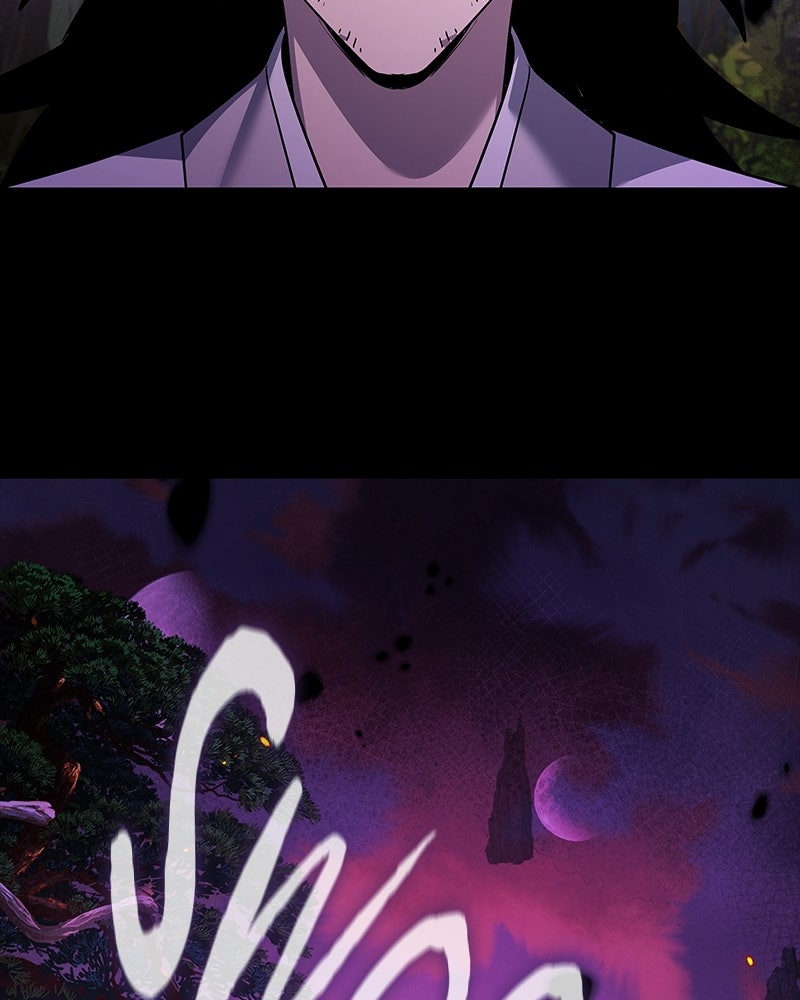 Night of the Goblin Episode 114 page 57 - 
