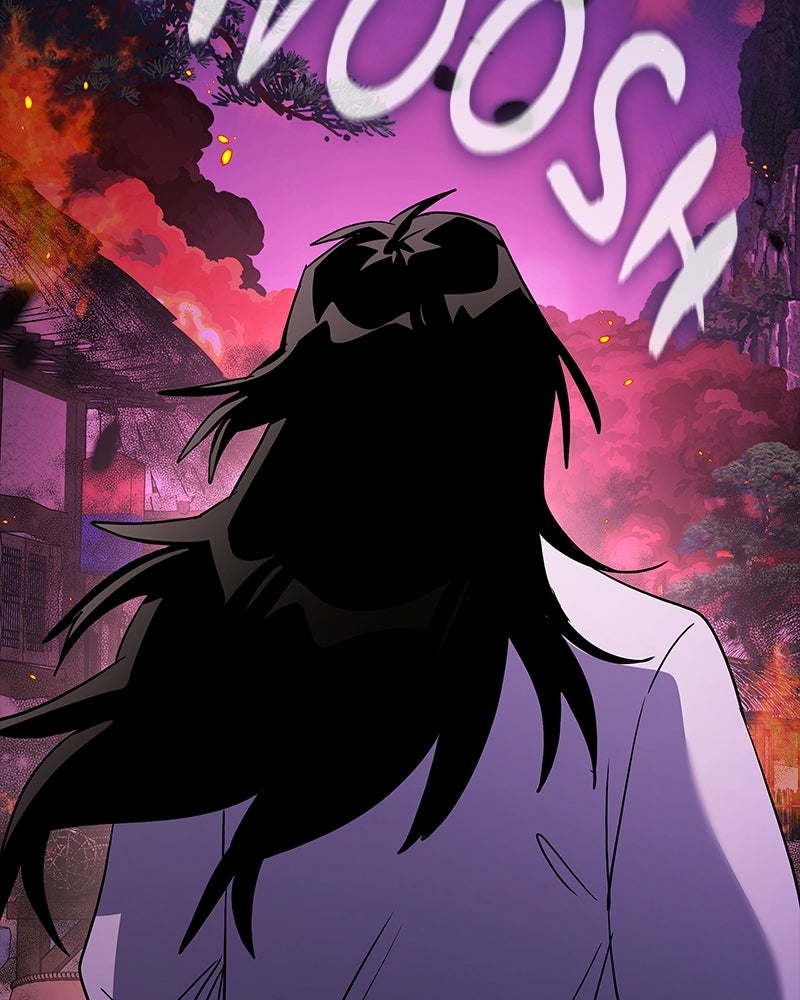 Night of the Goblin Episode 114 page 58 - 