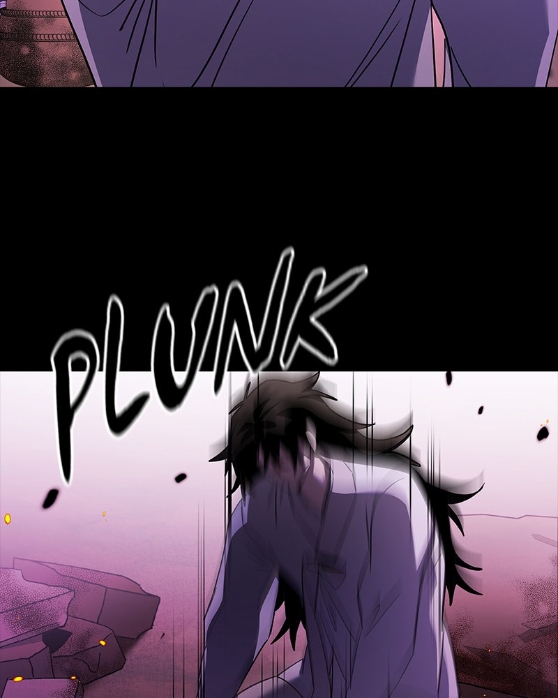 Night of the Goblin Episode 114 page 59 - 