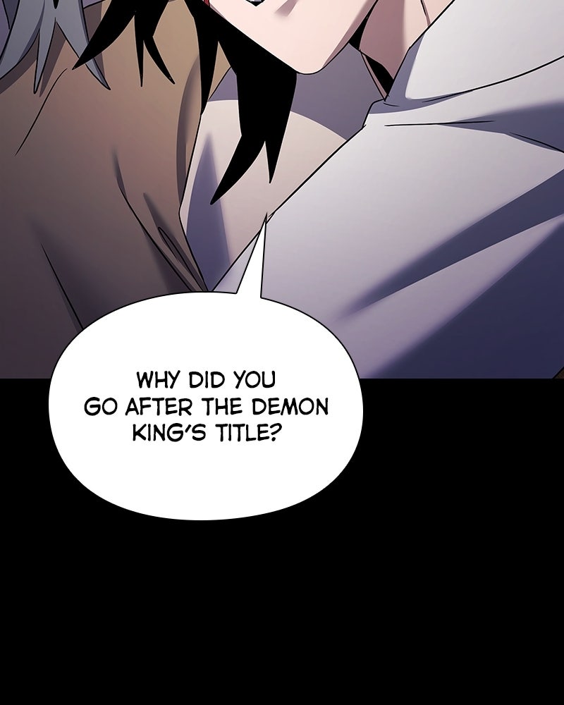 Night of the Goblin Episode 114 page 7 - 