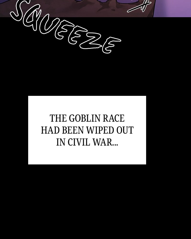 Night of the Goblin Episode 114 page 61 - 