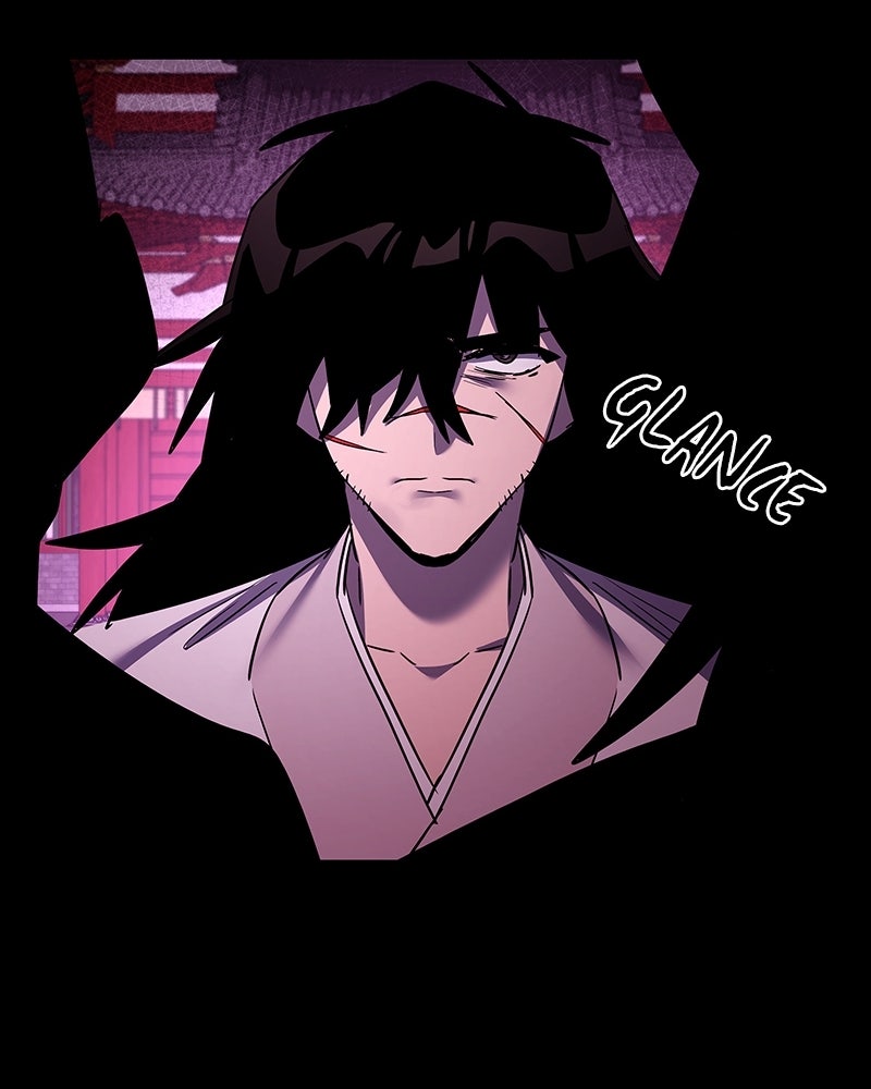 Night of the Goblin Episode 114 page 64 - 
