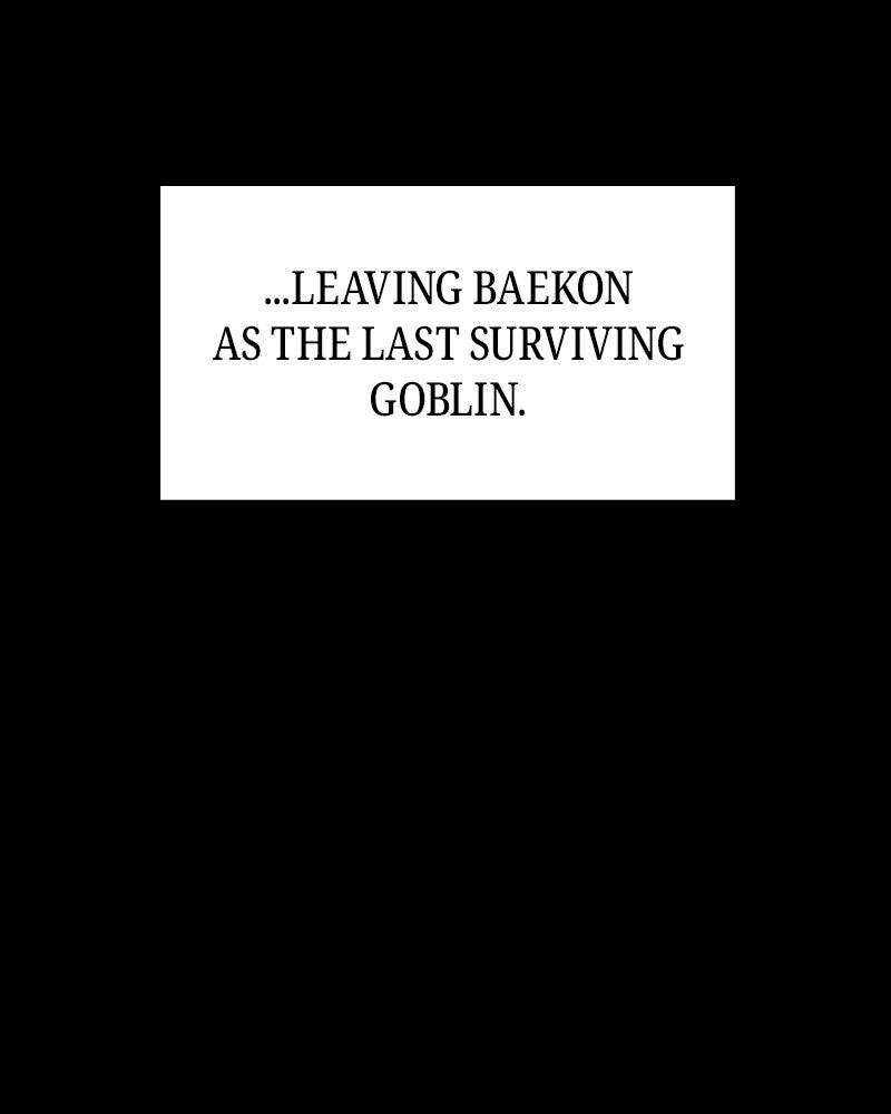Night of the Goblin Episode 114 page 65 - 