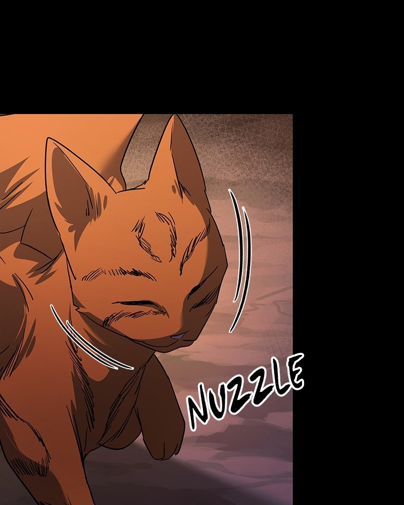 Night of the Goblin Episode 114 page 69 - 