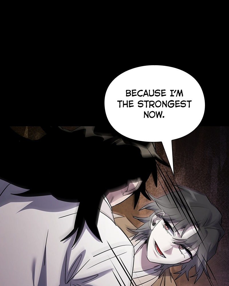 Night of the Goblin Episode 114 page 8 - 