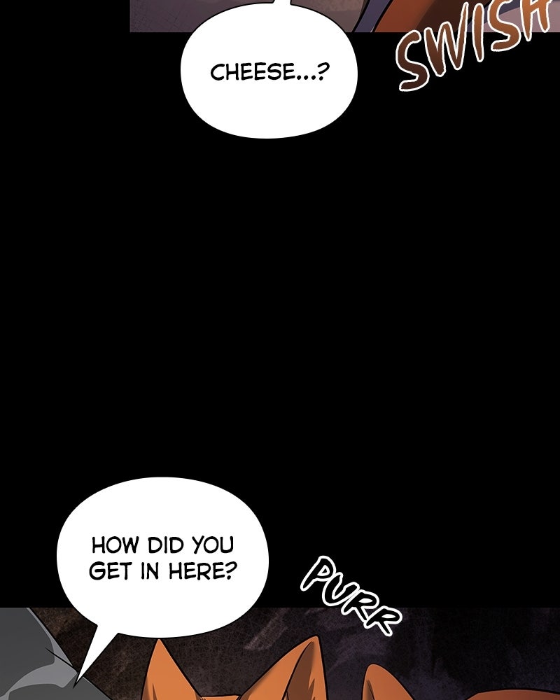 Night of the Goblin Episode 114 page 71 - 