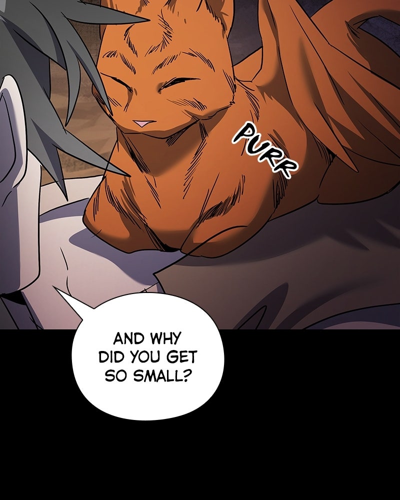 Night of the Goblin Episode 114 page 72 - 