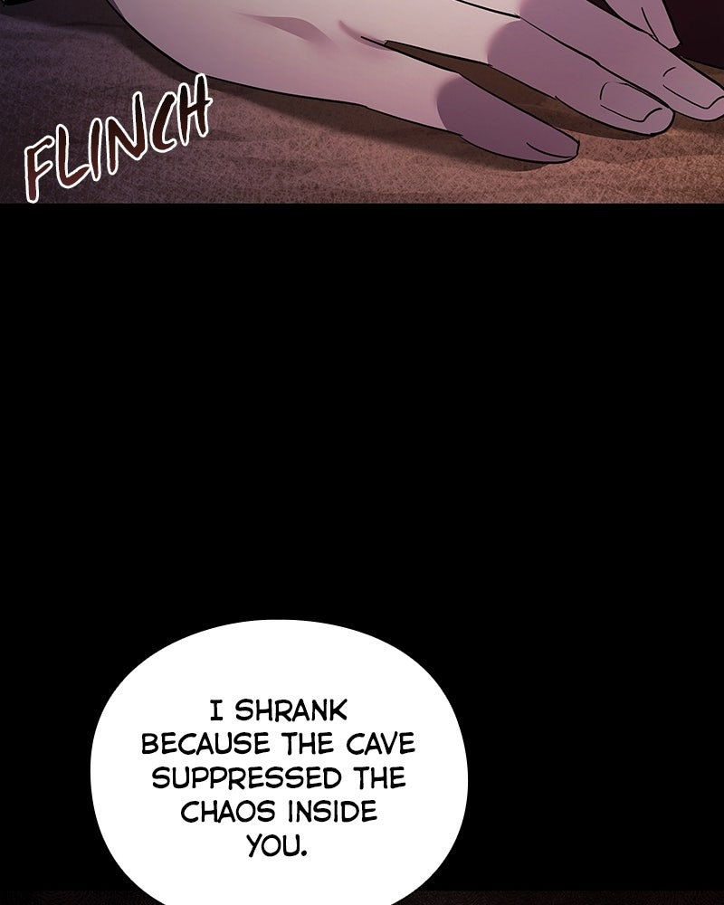 Night of the Goblin Episode 114 page 74 - 