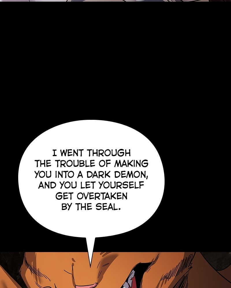 Night of the Goblin Episode 114 page 76 - 