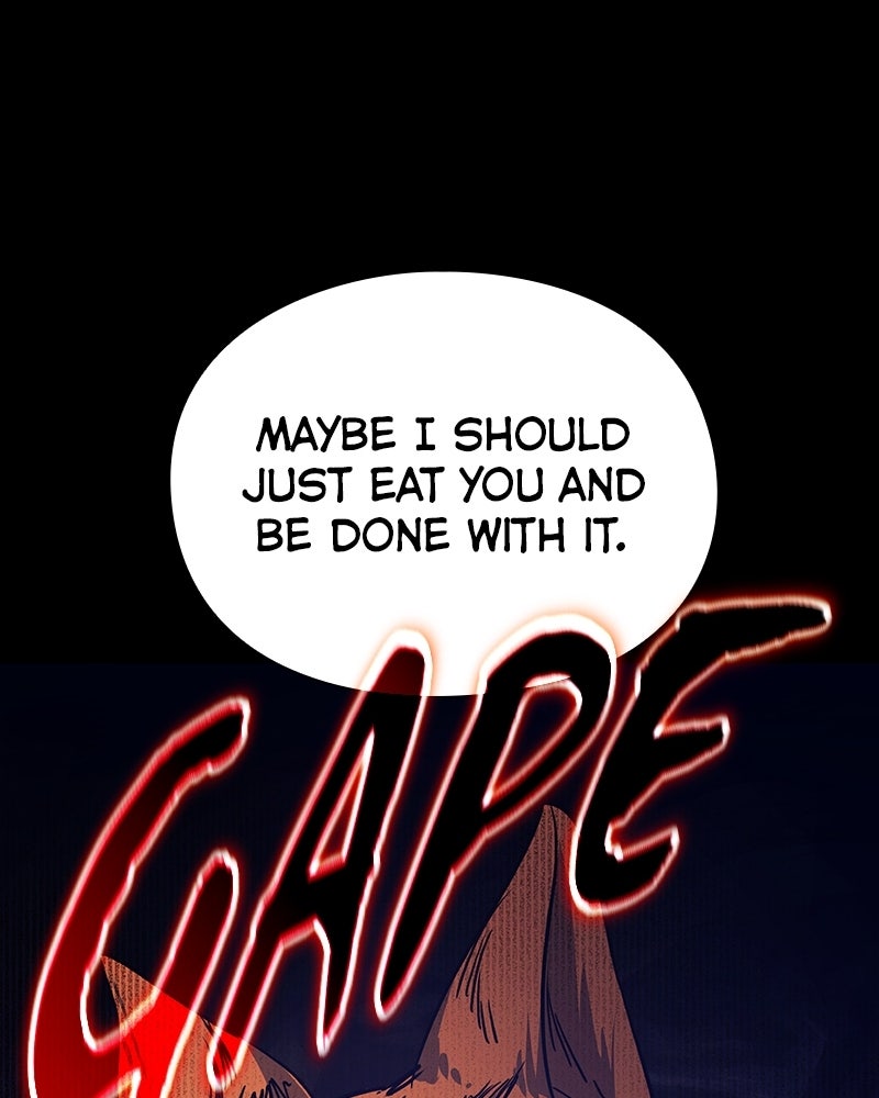 Night of the Goblin Episode 114 page 78 - 