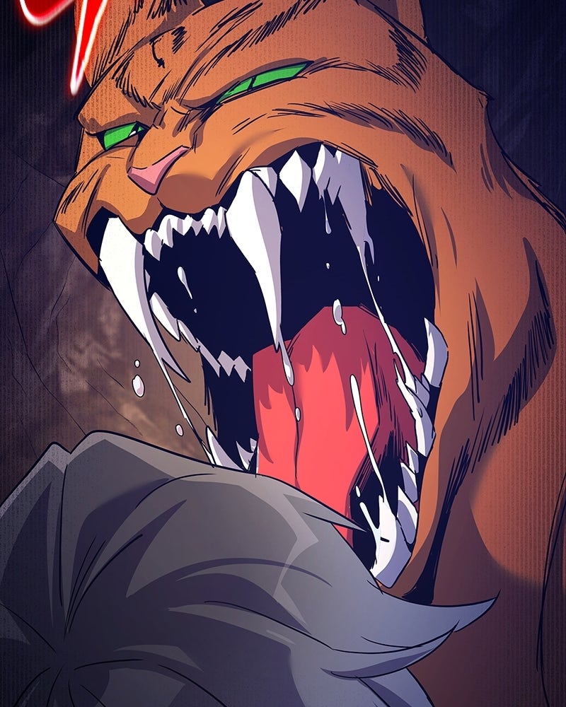 Night of the Goblin Episode 114 page 79 - 