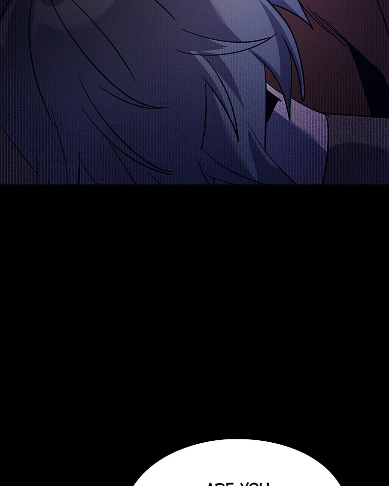 Night of the Goblin Episode 114 page 80 - 