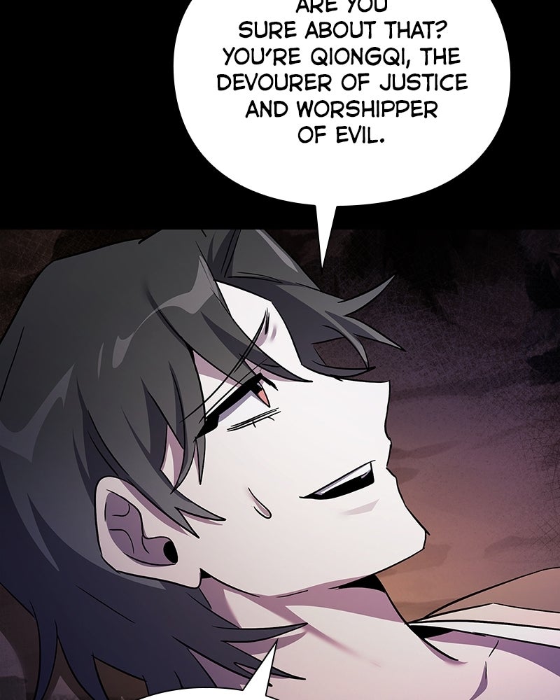 Night of the Goblin Episode 114 page 81 - 