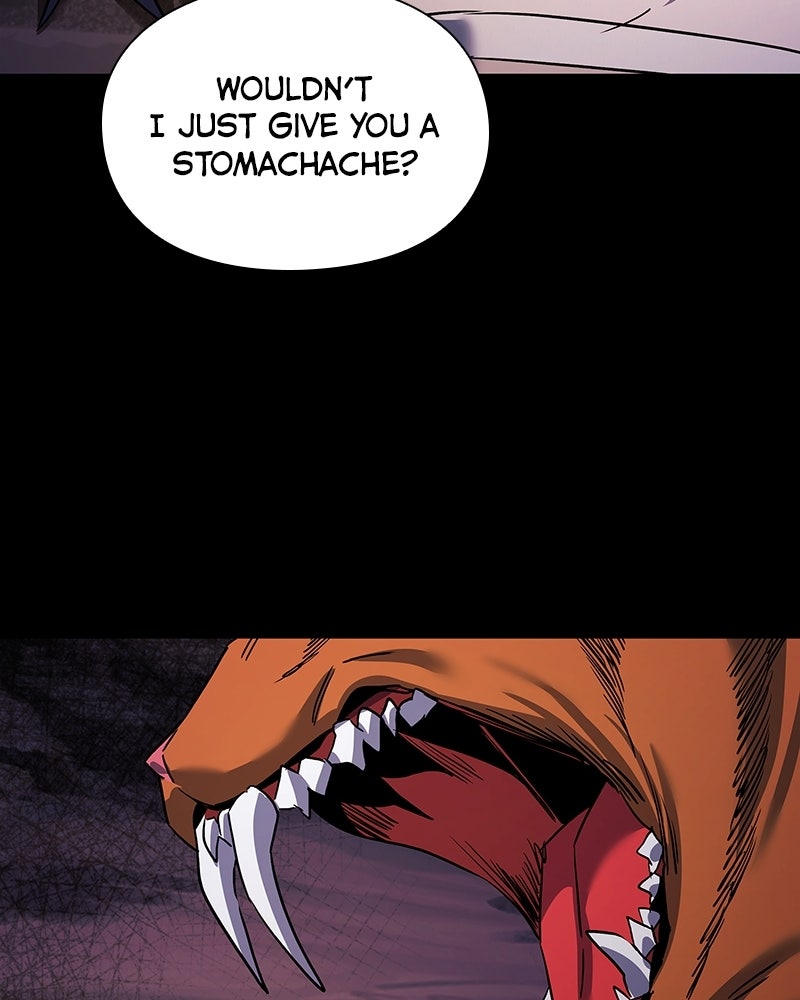 Night of the Goblin Episode 114 page 82 - 