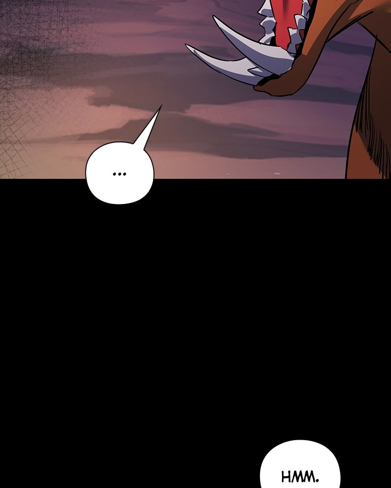 Night of the Goblin Episode 114 page 83 - 