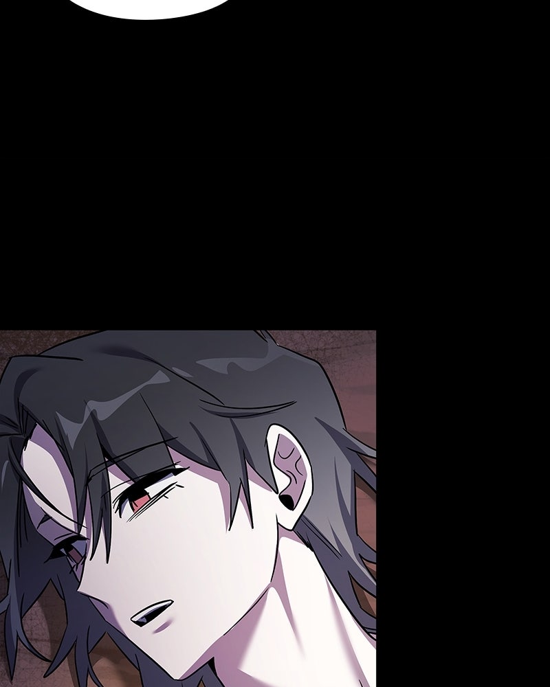 Night of the Goblin Episode 114 page 85 - 